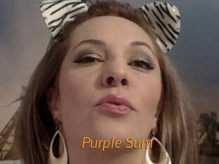 Purple_Sum