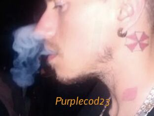 Purplecod23