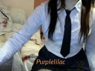 Purple_lilac