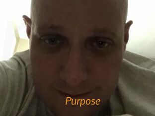 Purpose