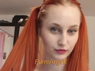 PurreAngell