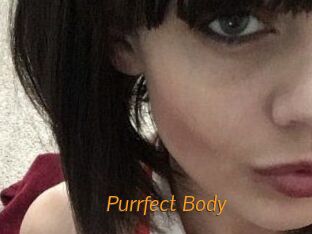 Purrfect_Body