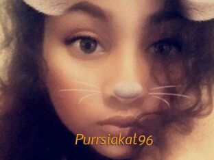 Purrsiakat96