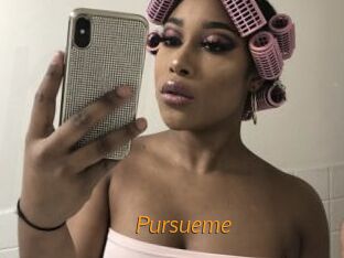 Pursueme