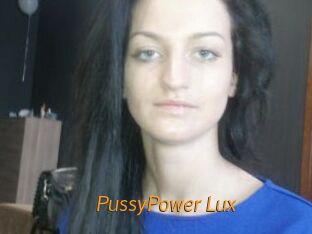 PussyPower_Lux