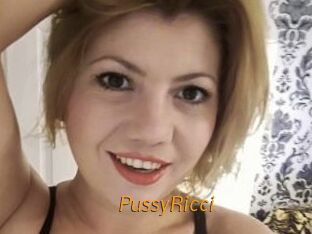 PussyRicci