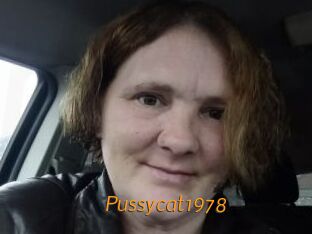 Pussycat1978 Porn University