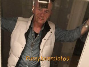 Pussyloveralot69