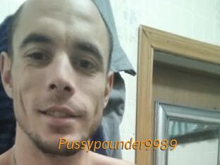 Pussypounder9989