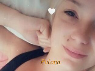 Putana
