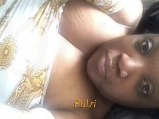 Putri
