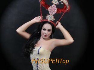 PvtSUPERTop