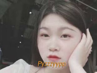 Pyzzzyypp