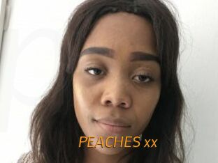 _PEACHES_xx