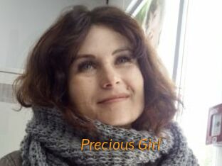 _Precious_Girl