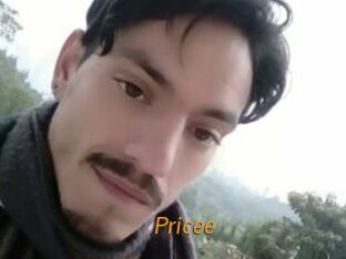 _Pricee_