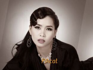 PAcat