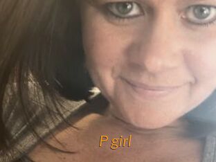 P_girl