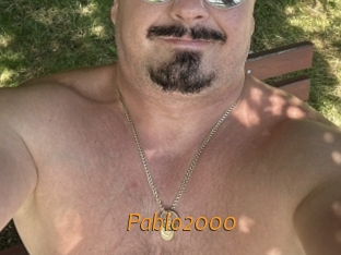 Pablo2000