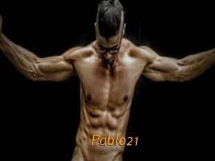 Pablo21