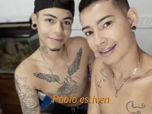 Pablo_estiven