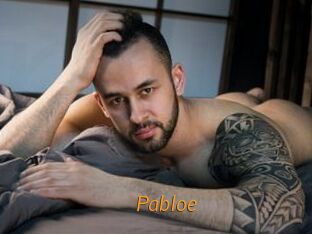 Pabloe