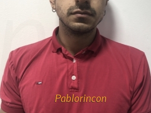 Pablorincon