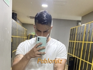 Pabloruiz