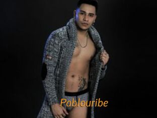 Pablouribe