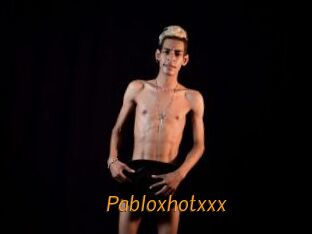 Pabloxhotxxx