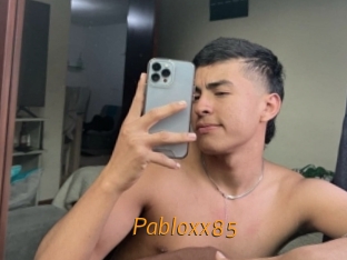 Pabloxx85