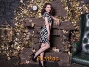Pachkaa
