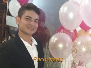 Pacoriveraa