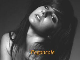 Pagancole