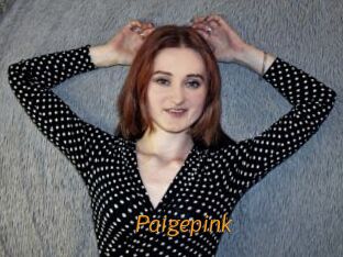 Paigepink