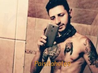 Paisitahot69