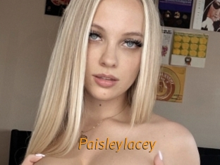 Paisleylacey