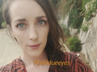 Paleblueeyes