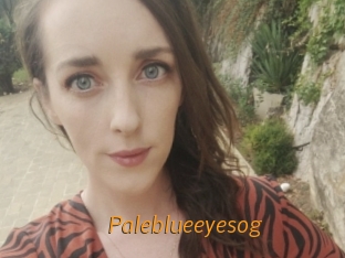 Paleblueeyesog