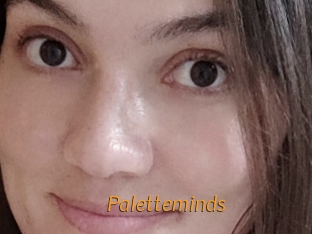 Paletteminds