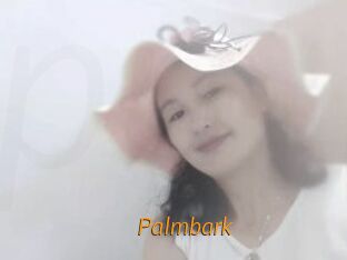 Palmbark