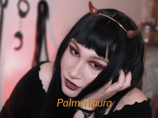 palmerlaura Porn University