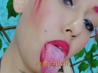 Pam_smiith
