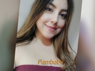Pambaby