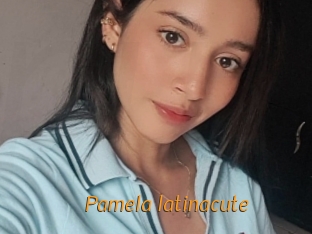 Pamela_latinacute