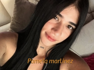 Pamela_martinez