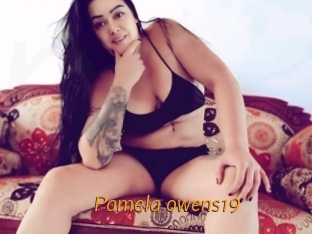Pamela_owens19