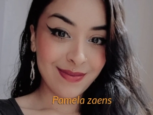 Pamela_zaens