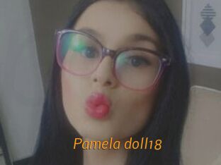 Pamela_doll18