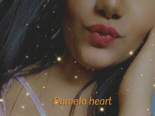 Pamela_heart